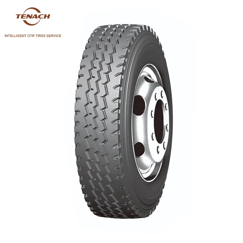 خریداری کے لئے بدترین ٹائر برانڈز